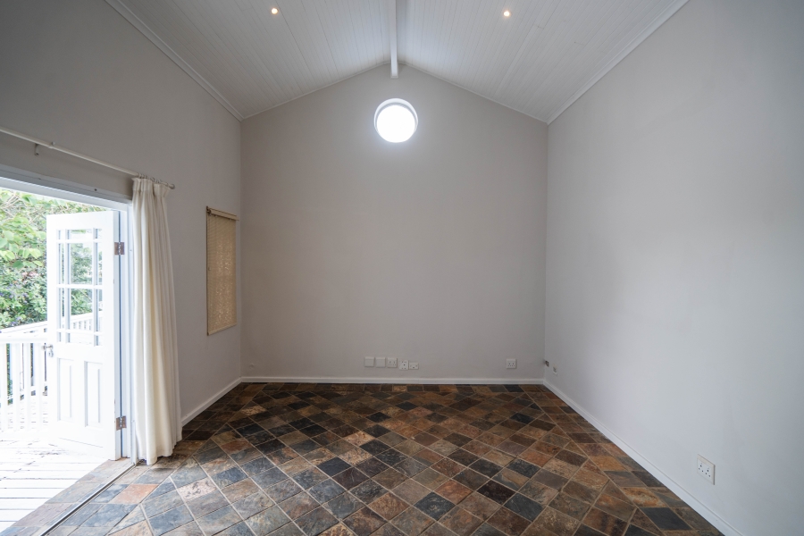 4 Bedroom Property for Sale in West Bank Eastern Cape